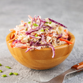 COLESLAW