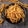 FRITES