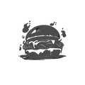 FERMIER