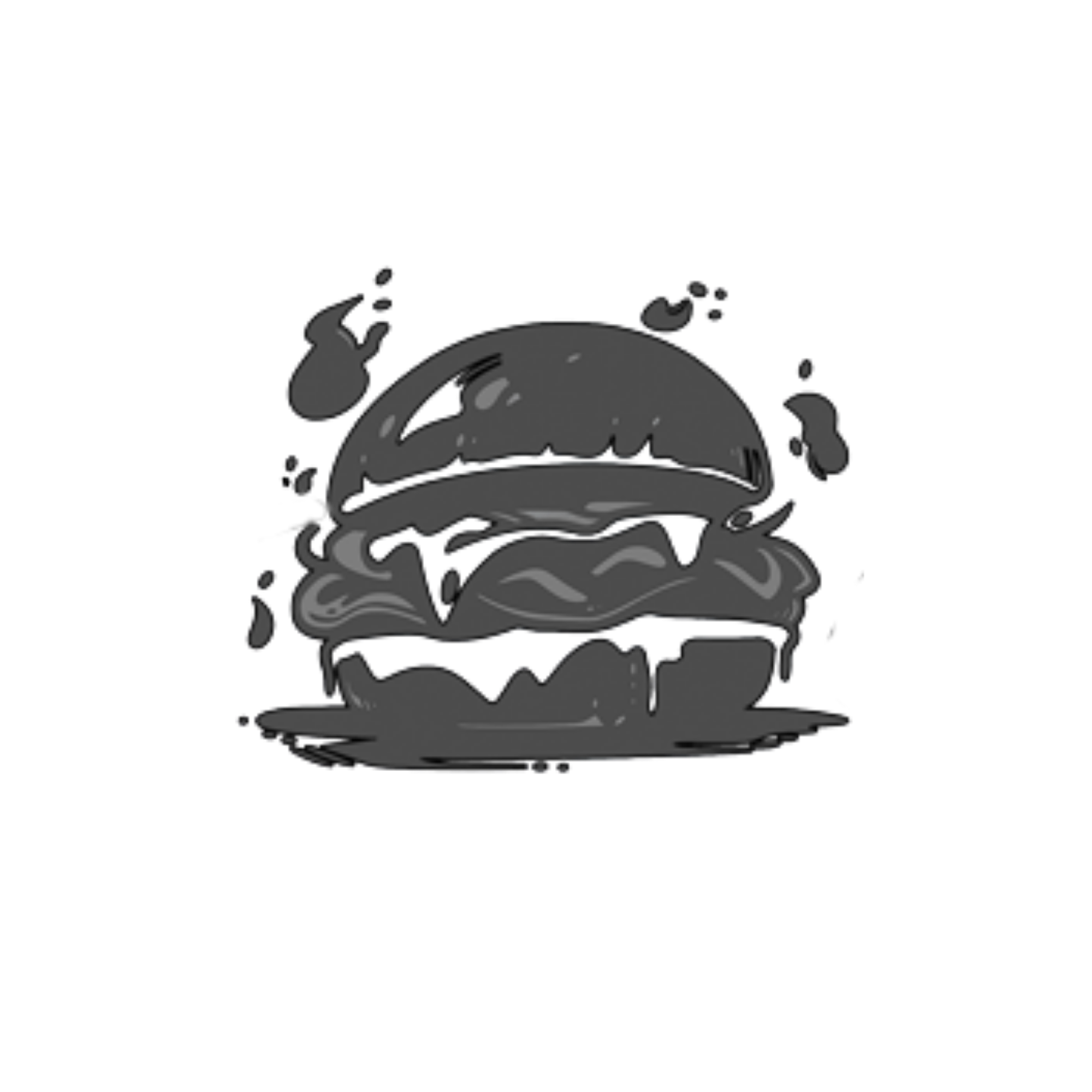 FERMIER